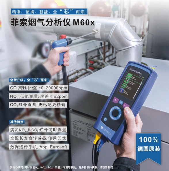 1555397477859725.png 图片100.png