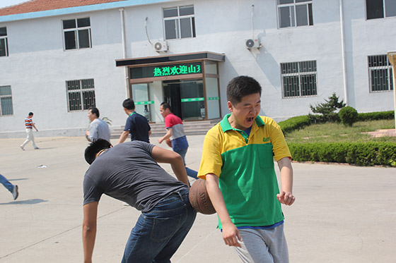 1555385137260025.png 图片关键词