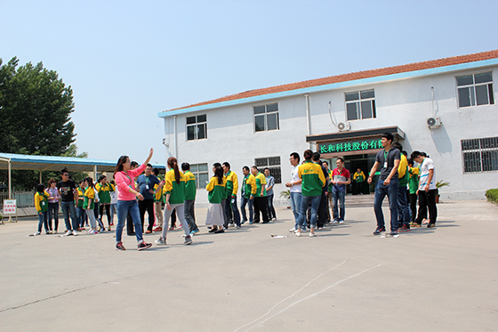 1555385057539719.png 图片33.png