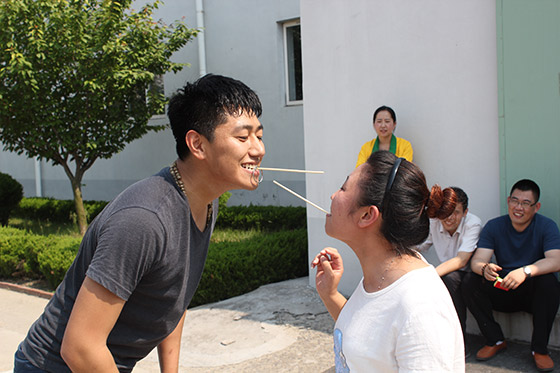 1555385160951723.png 图片关键词